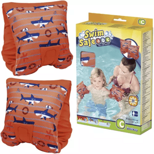Dětské plavky