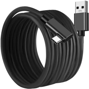 Kabel USB 3,2-5m C Izoxis 19911
