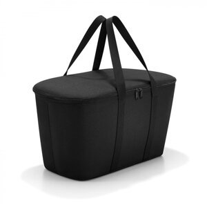 Chladící taška coolerbag black UH7003