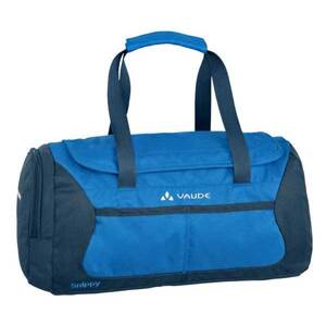 Dětská cestovní taška Snippy marine blue